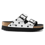 White Dots
