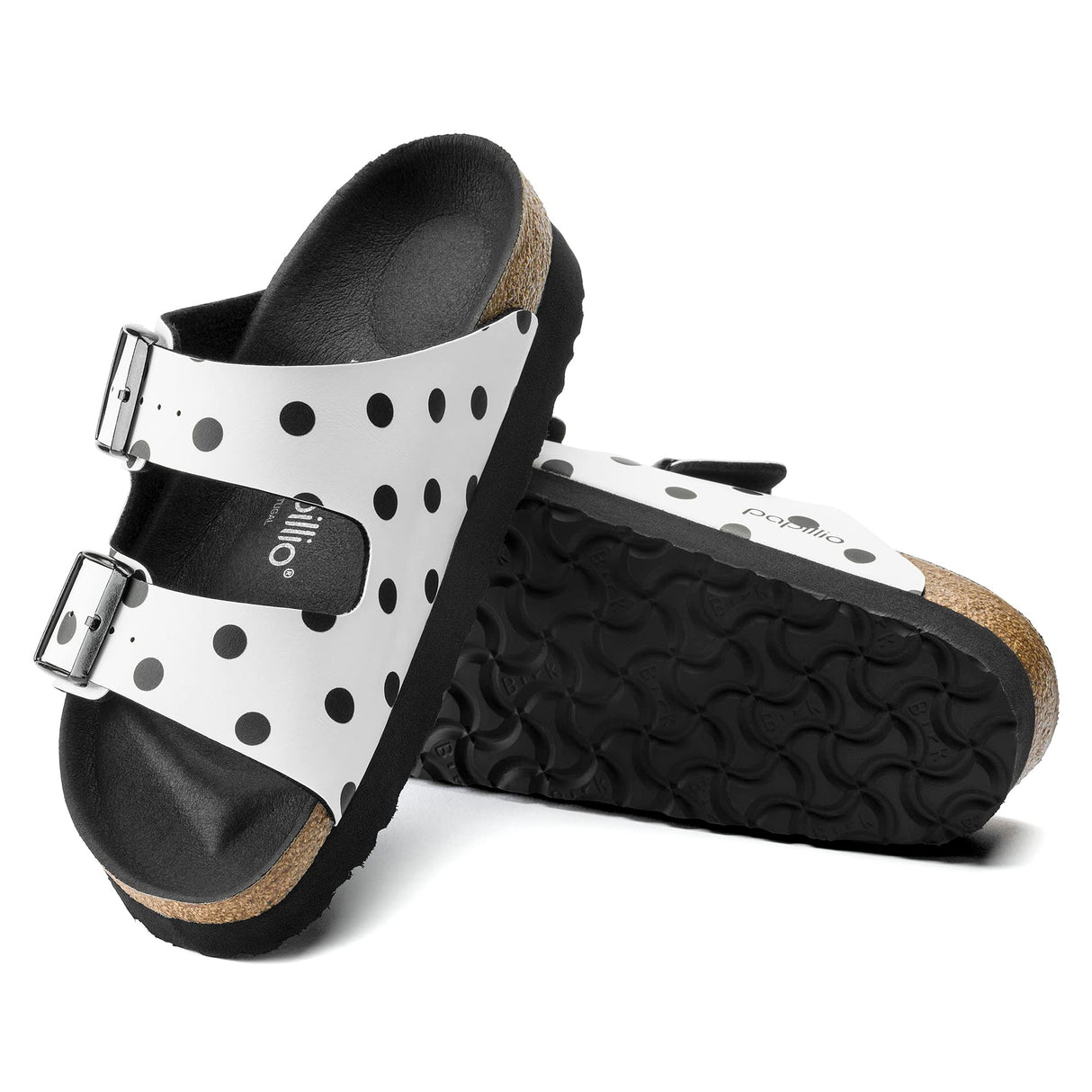 White Dots