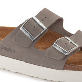 Dove Grey