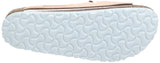 White Copper