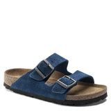 Moroccan Blue