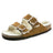 Mink/Beige