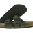 Camo Green