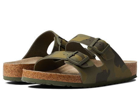 Camo GRN
