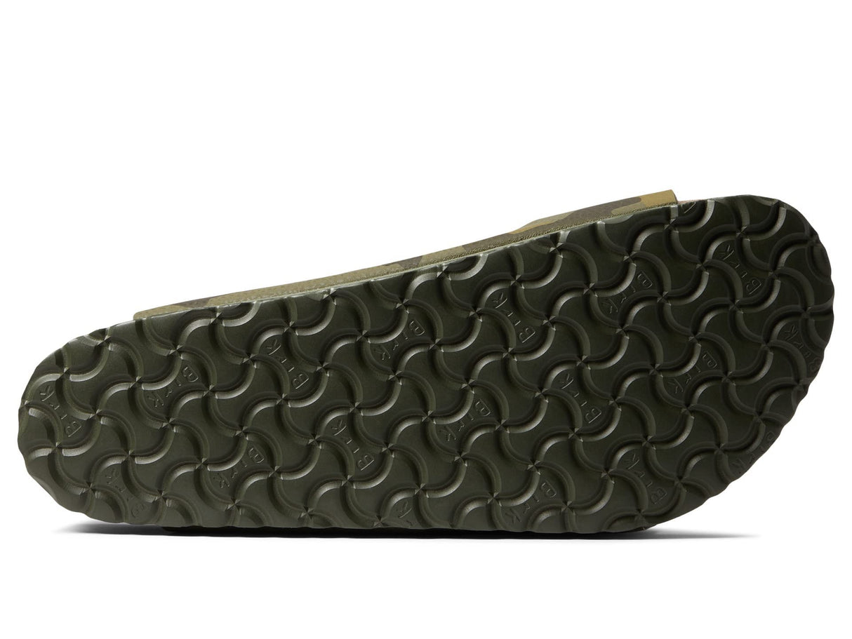 Camo GRN