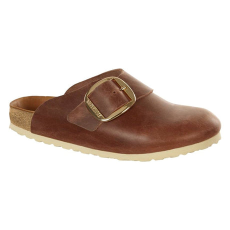 Antik Brown