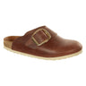 Antik Brown