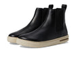 Bend Ch Black Ltr
