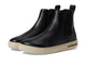 Bend Ch Black Ltr