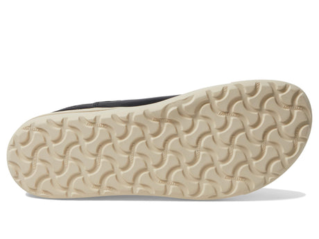 Bend Ch Black Ltr