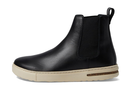 Bend Ch Black Ltr