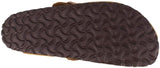 Mink Suede
