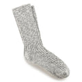 Grey/White