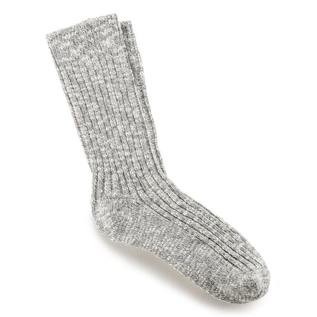 Grey/White