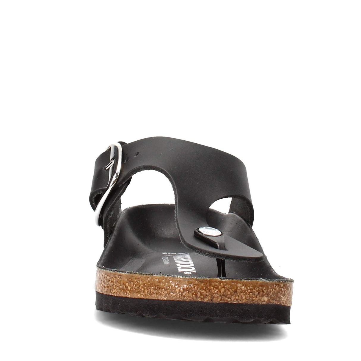 Black Ltr