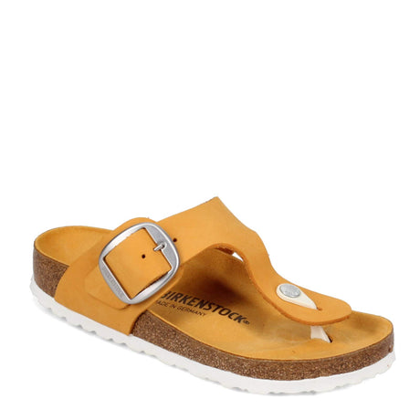 Apricot