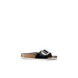 Black White LTR