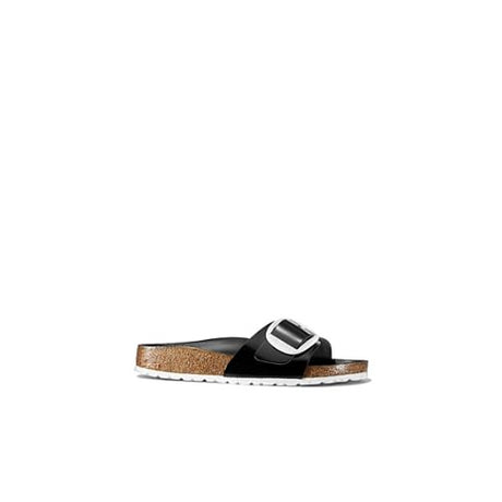 Black White LTR
