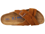 Mink