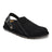 Black Suede