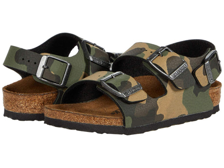 Ds Camo
