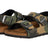 Ds Camo