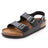 Blk Amalfi Lt