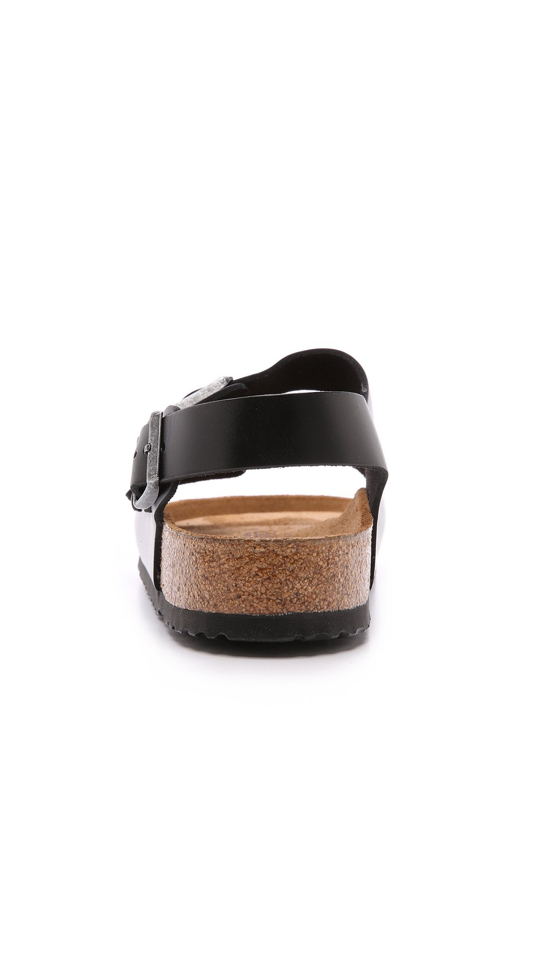Blk Amalfi Lt