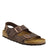 Habana Leather