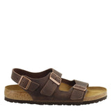 Habana Leather