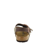 Habana Leather