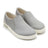 Whale Grey