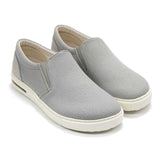 Whale Grey