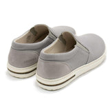 Whale Grey