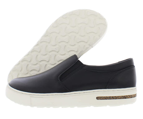 Black Ltr N