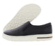 Black Ltr N