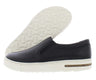 Black Ltr N