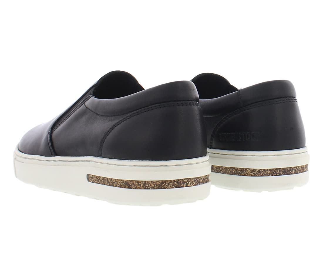Black Ltr N