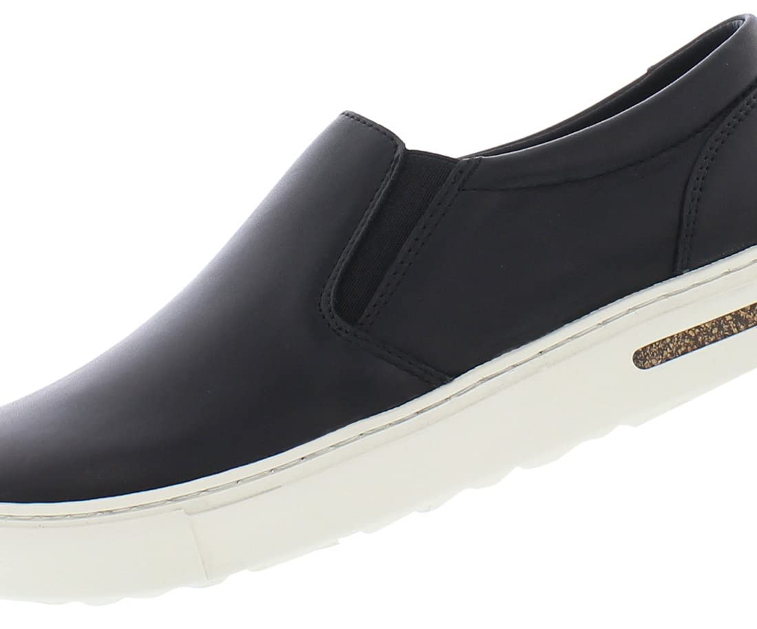 Black Ltr N
