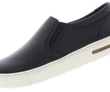 Black Ltr N