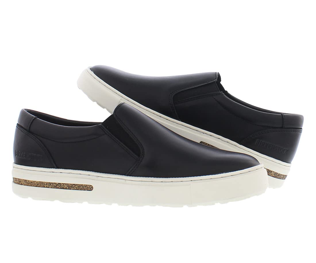Black Ltr N