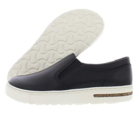Black Ltr N