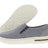 Gray Ltr N