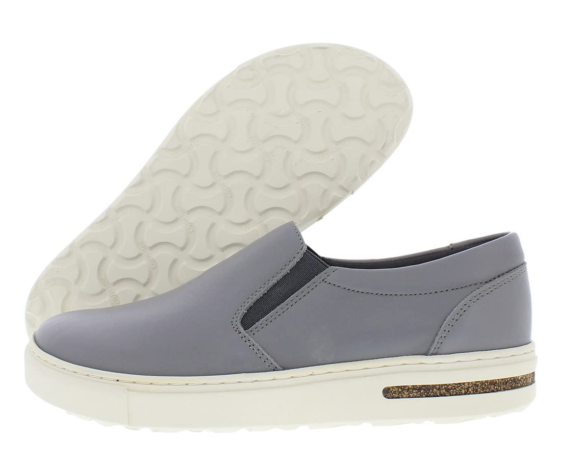 Gray Ltr N
