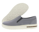 Gray Ltr N