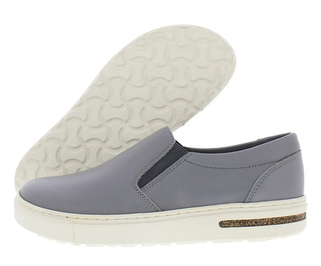 Gray Ltr N