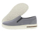 Gray Ltr N