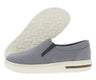 Gray Ltr N
