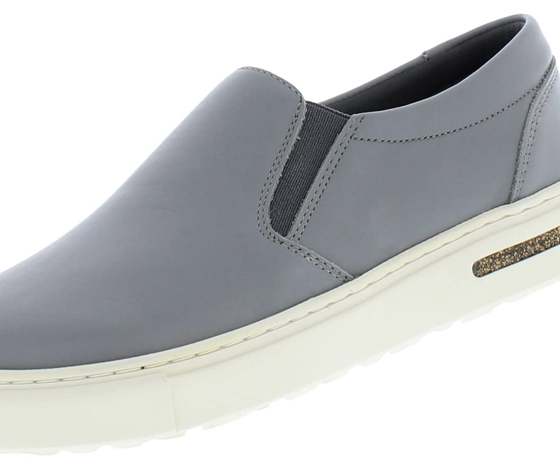 Gray Ltr N