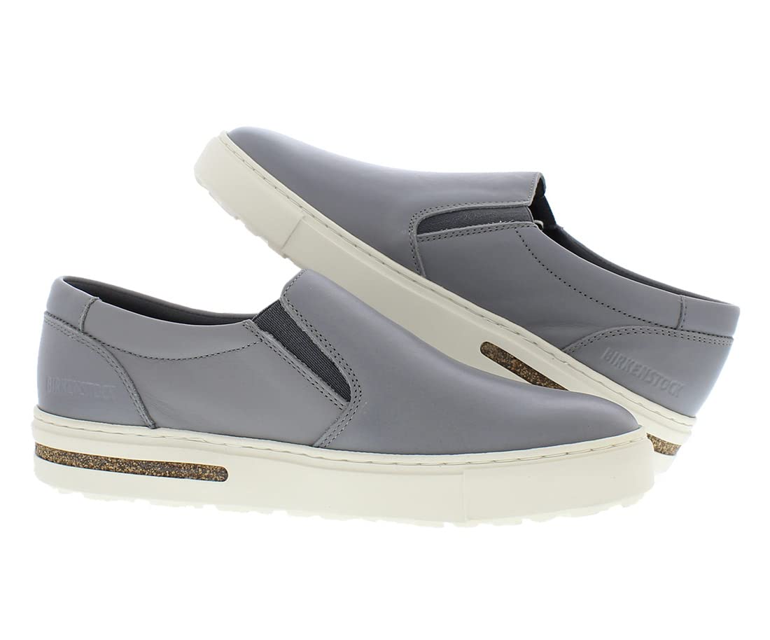 Gray Ltr N